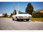 Thumbnail Photo 33 for 1972 Pontiac GTO